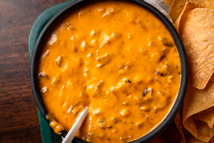 Little-Diner-queso